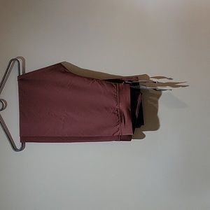 FIGS Mauve SET Lg/xlg